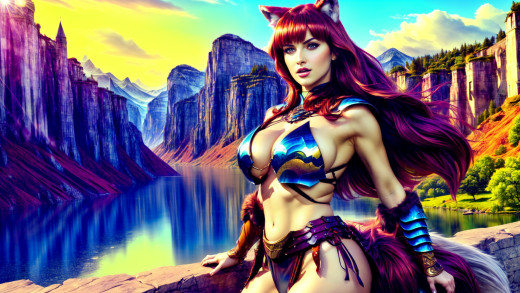 1678142 (a): :1920x1080